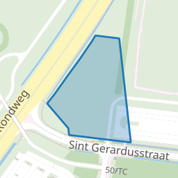 Perceel EMN00-F-9807