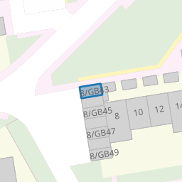 Perceel EMN00-F-9811