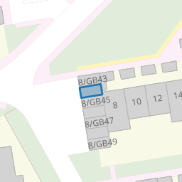 Perceel EMN00-F-9812