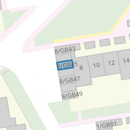 Perceel EMN00-F-9813