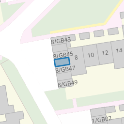 Perceel EMN00-F-9814