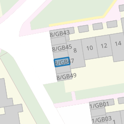 Perceel EMN00-F-9815