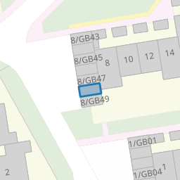 Perceel EMN00-F-9816