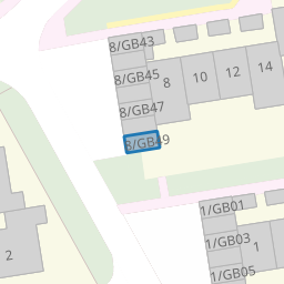 Perceel EMN00-F-9817