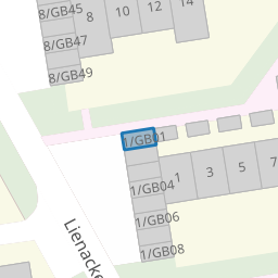 Perceel EMN00-F-9818