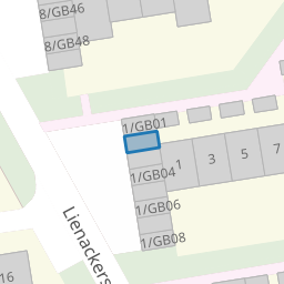 Perceel EMN00-F-9819