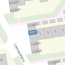 Perceel EMN00-F-9820