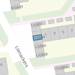 Perceel EMN00-F-9821