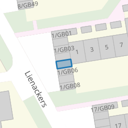 Perceel EMN00-F-9822