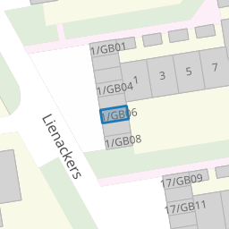 Perceel EMN00-F-9823