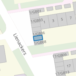 Perceel EMN00-F-9824