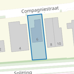 Perceel EMN00-F-9828