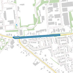 Perceel EMN00-F-9878