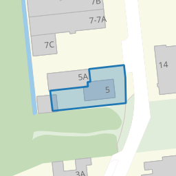 Perceel EMN00-F-9879