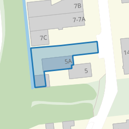 Perceel EMN00-F-9880