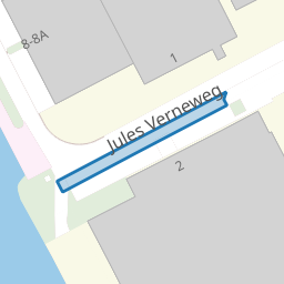 Perceel EMN00-F-9883