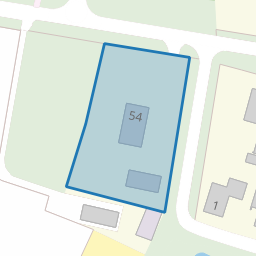 Perceel EMN00-F-9890