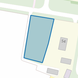 Perceel EMN00-F-9891