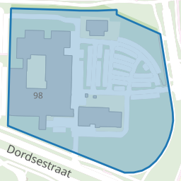 Perceel EMN00-F-9909