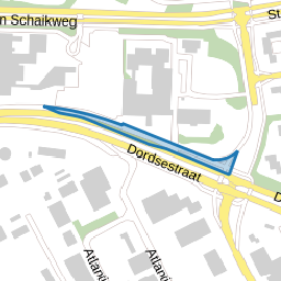 Perceel EMN00-F-9911