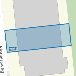 Perceel EMN00-F-9913