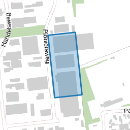 Perceel EMN00-F-9914