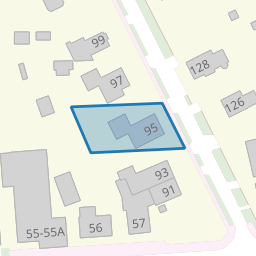 Perceel EMN00-F-9915