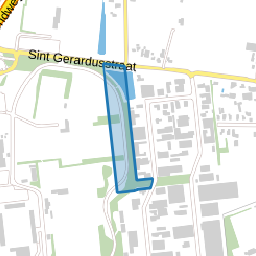 Perceel EMN00-F-9919