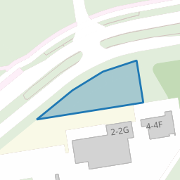 Perceel EMN00-F-9923