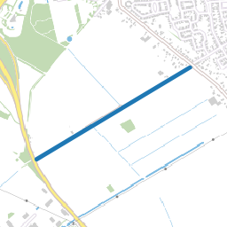 Perceel EMN00-F-9931