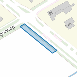 Perceel EMN00-F-9932