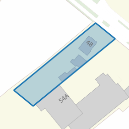 Perceel EMN00-F-9977