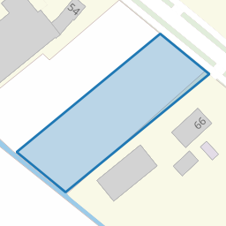 Perceel EMN00-F-9981