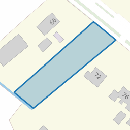 Perceel EMN00-F-9983