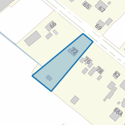 Perceel EMN00-F-9984