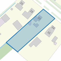 Perceel EMN00-F-9985