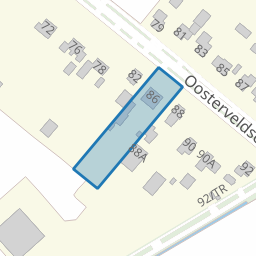 Perceel EMN00-F-9988