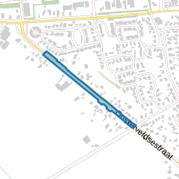 Perceel EMN00-F-9990