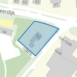 Perceel EMN00-F-9995