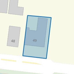 Perceel EMN00-G-10004