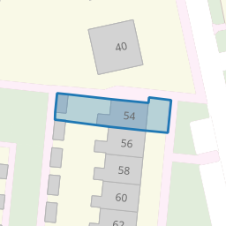 Perceel EMN00-G-10006