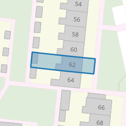 Perceel EMN00-G-10009