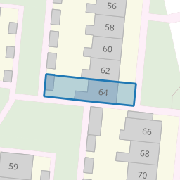 Perceel EMN00-G-10010