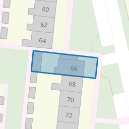 Perceel EMN00-G-10013