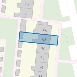 Perceel EMN00-G-10014