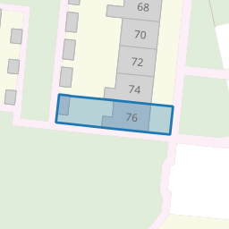 Perceel EMN00-G-10016