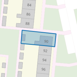 Perceel EMN00-G-10019