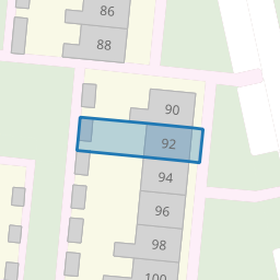 Perceel EMN00-G-10020