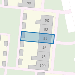 Perceel EMN00-G-10021