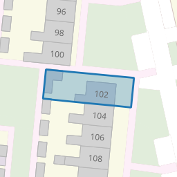 Perceel EMN00-G-10025